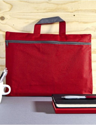 LME-5235-Seminar Bag Nassau